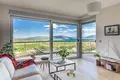 1 bedroom apartment 119 m² Skaljari, Montenegro