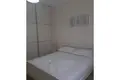 Apartamento 2 habitaciones  en Bashkia Vlore, Albania