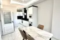 Penthouse 4 zimmer 187 m² Obakoy, Türkei