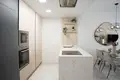 Bungalow de 2 dormitorios 78 m² Urbanizacion Dona Pepa, Španjolska