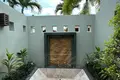 4-Zimmer-Villa 353 m² Rawai, Thailand