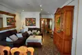 Apartamento 3 habitaciones 98 m² Dos Hermanas, Španjolska
