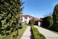5 room house 201 m² Warsaw, Poland