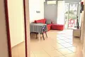 Appartement 2 chambres 70 m² District de Vlora, Albanie