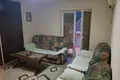 Mieszkanie 1 pokój 35 m² Kumbor, Czarnogóra