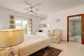Дом 5 спален 417 м² Casares, Испания