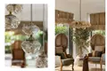 Квартира 4 комнаты 109 м² Гдыня, Польша