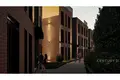 2 bedroom apartment 100 m² Lunder, Albania