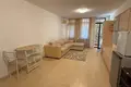 Apartamento 1 habitación 38 m² Sveti Vlas, Bulgaria