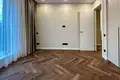 5 room house 142 m² in Riga, Latvia