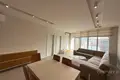 Apartamento 2 habitaciones 105 m² Tirana Municipality, Albania