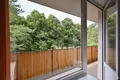 Mieszkanie 3 pokoi 73 m² Ryga, Łotwa