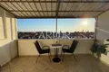 Квартира 3 спальни 86 м² Пореч, Хорватия