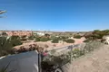Casa 4 habitaciones 118 m² Orihuela, Španjolska