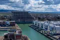 Villa 1 189 m² Ishem, Albanie