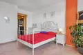 Apartamento 1 habitacion 72 m² Dos Hermanas, Španjolska