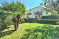 Villa 4 chambres 1 500 m² Skaljari, Monténégro