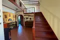 Cottage 3 bedrooms 180 m² Agia Eleni, Greece