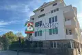 Квартира 49 м² Pomorie, Болгария