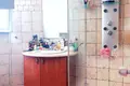 Quartier résidentiel Duplex - proche mer - vieux nord