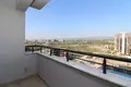 Appartement 1 chambre 53 m² Denizkoy, Turquie