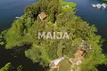 Ferienhaus 5 zimmer 90 m² Kotka Hamina sub region, Finnland