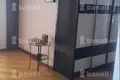 2 bedroom apartment 93 m² Yerevan, Armenia