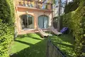 Wohnung 2 Schlafzimmer 359 m² Marbella, Spanien
