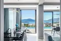 Apartamento  Kavac, Montenegro
