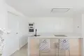 Willa 2 pokoi 111 m² Hiszpania, Hiszpania