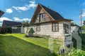 Dom 37 m² Zanaracki sielski Saviet, Białoruś