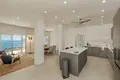 Вилла 4 спальни 338 м² Херцег-Нови, Черногория