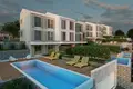 Dom 3 pokoi 230 m² Radenovici, Czarnogóra