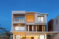 Apartment 6 bedrooms 260 m² Chloraka, Cyprus