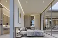 Villa Amrits Luxury