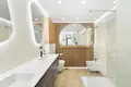 Дом 4 спальни 174 м² Эстепона, Испания