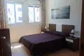 Apartamento 2 habitaciones 60 m² Águilas, Španjolska