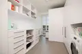 Wohnung 5 zimmer 298 m² Wien, Österreich