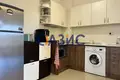 Appartement 2 chambres 60 m² Sveti Vlas, Bulgarie