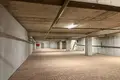 Apartamento 4 habitaciones 90 m² Turquía, Turquía