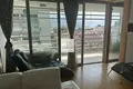 2 bedroom apartment 85 m² Budva, Montenegro