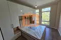 1 bedroom apartment 65 m² Bashkia Durres, Albania