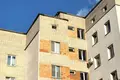 3 room apartment 66 m² Brest, Belarus