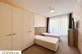 Mieszkanie 3 pokoi  Cherganovo, Bułgaria