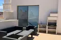 Wohnung 2 zimmer 54 m² Torrevieja, Spanien