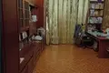 Mieszkanie 2 pokoi 57 m² Odessa, Ukraina