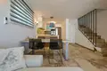 Casa 2 habitaciones 100 m² Región del Mediterráneo, Turquía