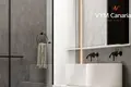Villa 4 chambres 252 m² Finestrat, Espagne