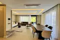 3 bedroom villa 140 m² Kemer, Turkey
