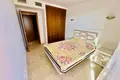 2 bedroom apartment 85 m² Torrevieja, Spain